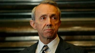 Former US Supreme Court Justice David Souter dies at 85