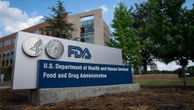 Report: FDA and Biogen brought Alzheimer's drug to market despite internal concerns