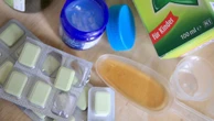 Germany to pay more for child medicines amid supply shortage