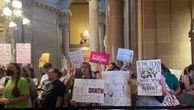 State lawsuits defend abortion access with religious freedom