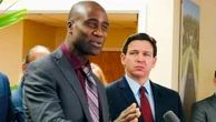 What Florida ending vaccine mandates could mean for rest of US