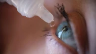 FDA warns these eye drops should be thrown out due to contamination