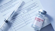 Government spending $1.4 billion to study new and improved COVID vaccines