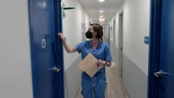 Planned Parenthood starts telemedicine abortions in Kansas