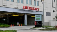 US children's hospitals are tracking increases in severe strep infections