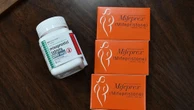 Judge bans abortion pill: 5 questions answered