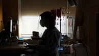 Want to email your doctor? You may be charged for that