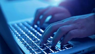 'Hacker-volunteers' set to help water utilities with cybersecurity