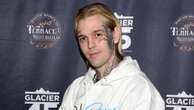 Aaron Carter drowned, autopsy report reveals