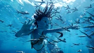 'Avatar 3' delayed to 2025, 'Deadpool 3' shifts up and more release dates announcedWalt Disney Studios has announced a revamped schedule for its forthcoming films.6/13/2023 02:36:00 EDT
