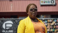 Pulse, Club Q shootings led this Black trans woman to fight for the next generationTiara Kelley is helping uplift up-and-coming queer performers. 6/12/2023 04:57:00 EDT