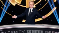 Ricky Middlesworth/ABC via Getty ImagesPat Sajak says upcoming season of 'Wheel of Fortune' will be his lastThe "Wheel of Fortune" host shared the news on Monday via social media. 6/12/2023 07:54:23 EDT