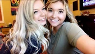 Baby named after murdered Idaho college students