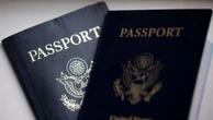 New rules coming for Americans traveling to Europe