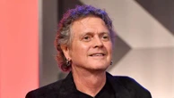 Def Leppard drummer Rick Allen statement on attack