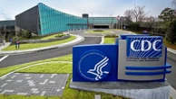 CDC says salmonella outbreak has now hit 11 states