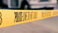 Woman arrested after cops say 4-year-old child who 'drowned' in pool had died before
