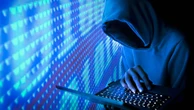 New Jersey health system becomes latest victim in cyber attack affecting hospitals