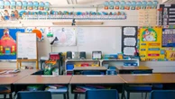 Special education staff decimated after shutdown firings: Sources