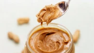 3 things to know about giving kids peanut butter at young age to reduce allergy riskA new study says early exposure reduces peanut allergy risk later on by 71%. 5/29/2024 12:19:00 EDT