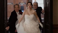 See Selena Gomez, Meryl Streep in 'Only Murders in the Building' season 3 trailerSeason 3 of the hit show will arrive on Aug. 8. 7/26/2023 01:19:58 EDT
