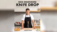 Chef Nick DiGiovanni shares the best BLT recipe