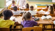 Schools brace for wave of parents seeking opt-outs after Supreme Court ruling