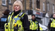 Review: 'Happy Valley' is TV drama at its best