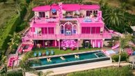 Ken will host fans at Barbie's Malibu DreamHouse