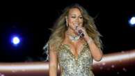 Mariah Carey declares 'it's time' for ChristmasThe queen of Christmas has spoken!11/1/2022 08:29:46 EDT