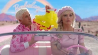 New 'Barbie' trailer transports us to Barbie Land