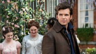 New 'Bridgerton' season 3 photos released