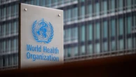 WHO: 1 in 6 adults affected by infertility