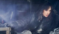 Robert Viglasky/NetflixGal Gadot, Alia Bhatt face off in new action-packed thriller 'Heart of Stone'"Heart of Stone" will be available to stream on Netflix on Aug. 11.8/7/2023 04:14:22 EDT