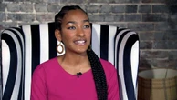 Program builds confidence in young Black women