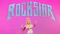 Dolly Parton drops epic Queen cover from 'Rockstar' album: Listen hereParton's rock album drops Nov. 17.7/24/2023 12:44:03 EDT