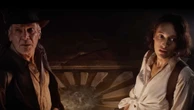 See 'Indiana Jones and the Dial of Destiny' clip