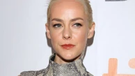 'Hunger Games' star opens up about sexual assault