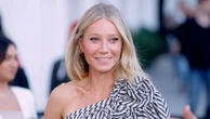 Gwyneth Paltrow celebrates son Moses' 17th birthday with sweet tribute"I deeply adore you more than you could ever imagine!" Paltrow wrote.4/10/2023 12:12:42 EDT