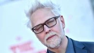 James Gunn announces he's directing 'Superman: Legacy,'The DC Studios co-CEO said that the new project will be released in July 2025.March 15, 2023