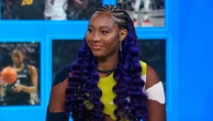 ABCNews.comSouth Carolina basketball star reacts to being 1st pick in WNBA draftThe Gamecocks star is heading to Indiana.4/11/2023 09:28:00 EDT