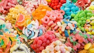 How can sugar affect your skin? Expert weighs in.