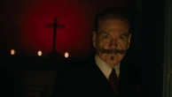 'A Haunting in Venice' trailer drops: Watch here