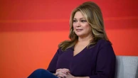 Zach Pagano/NBCU Photo Bank via Getty Images, FILEValerie Bertinelli announces social media pause: 'In need of a mental health break'The post comes after her son's "Behind the Music" episode airing.5/18/2024 01:59:34 EDT