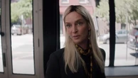 Uma Thurman stars in 'The Kill Room': Trailer