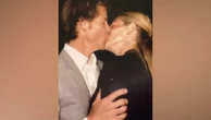 Julia Roberts shares sweet photo with husband Daniel Moder: '#TrueLove'The couple celebrated 21 years of marriage on July 4, 2023.7/5/2023 04:27:44 EDT