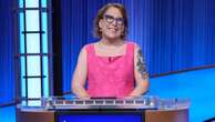 Schneider wins 'Jeopardy!' Tournament of Champions