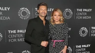 Ryan Seacrest leaving 'Live with Kelly and Ryan'