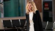 Meg Ryan stars in 'What Happens Later' trailer