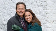 'Party of Five' alums reunite for holiday film